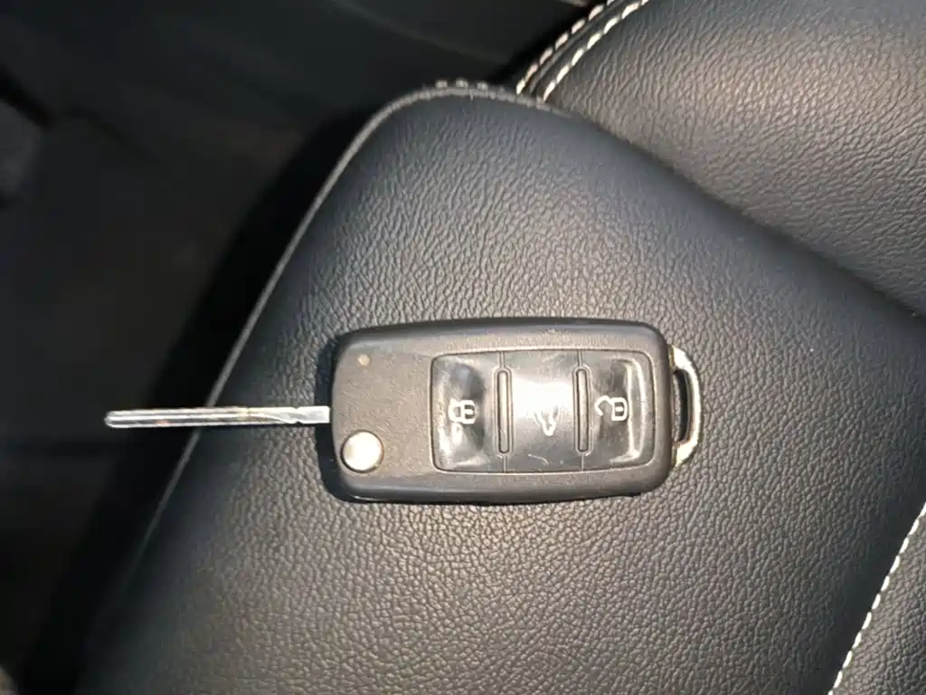 Фото 9 - Volkswagen Sharan