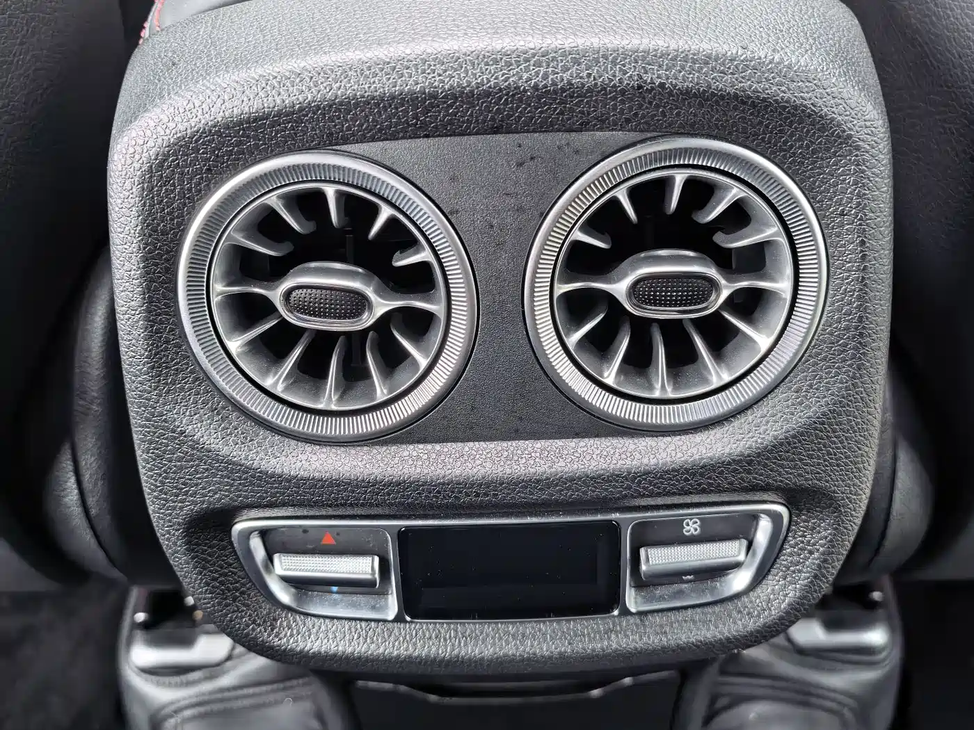 Mercedes-Benz G-Class AMG 2022 AMG G 63 фото 12