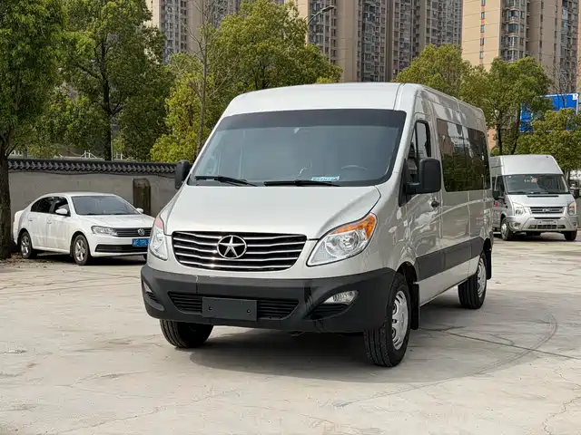 jiangqi-group xingrui