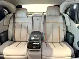 Фото 18 - Rolls-Royce Phantom