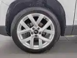 Фото 17 - Jetta VS5