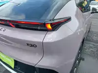 фото авто