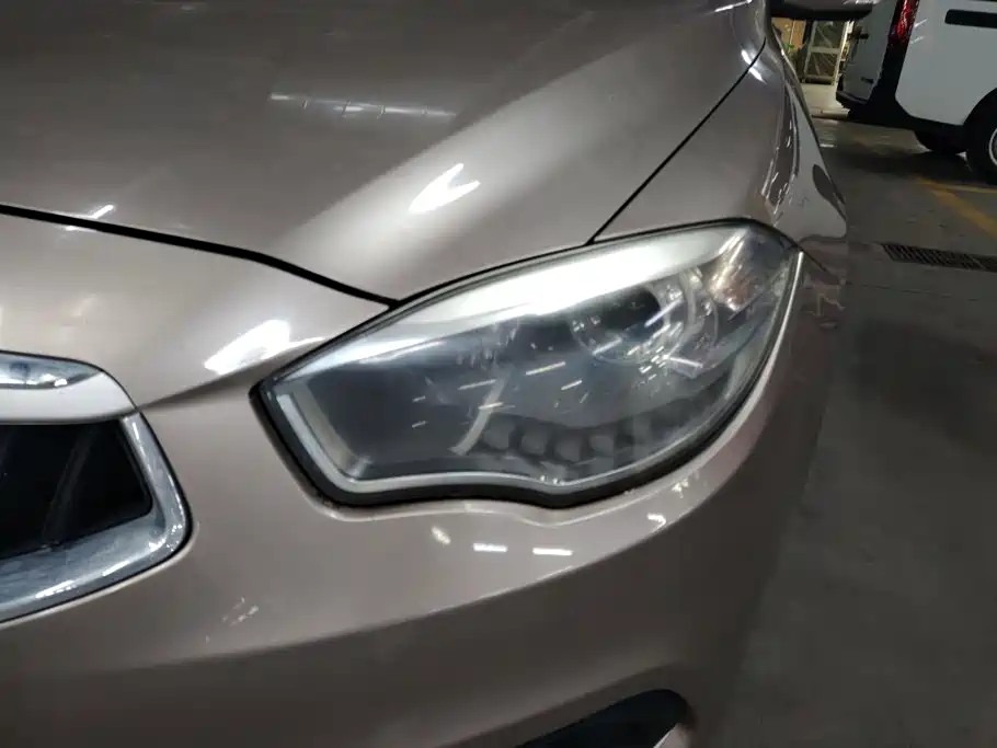 Zhonghua H530 2018 2017 1.6L Automatic Comfort