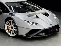 фото авто