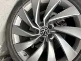 Photo 12 - Volkswagen CC