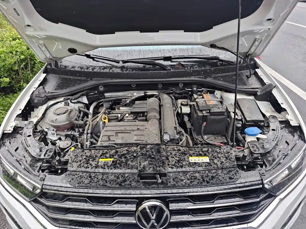 Volkswagen T-Roc, миниатюра 16