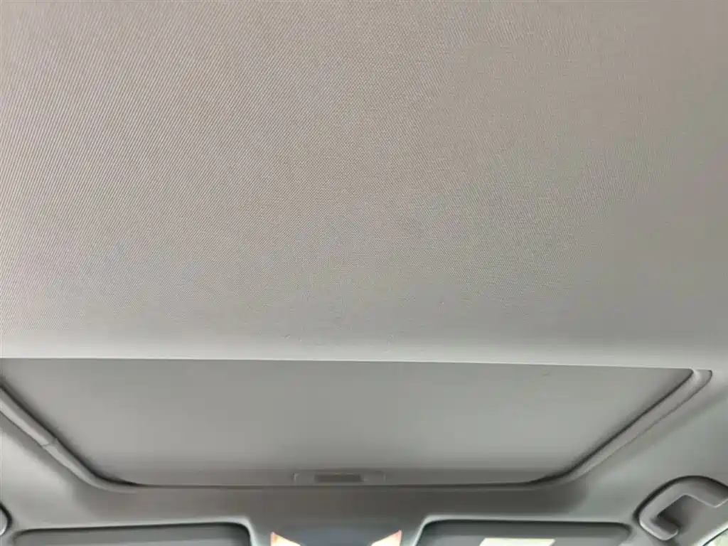Toyota RAV4 Rongfang 2021 Facelift Hybrid 2.5L E-CVT 4WD Elite PLUS фото 18
