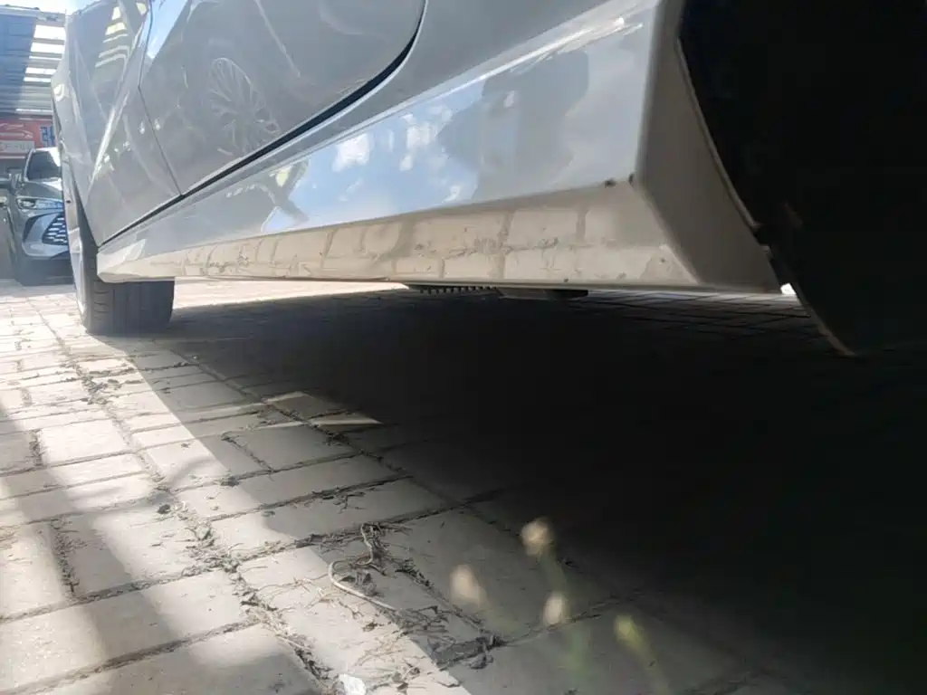 Фото 22 - Audi A3