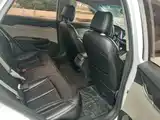 Фото 14 - Buick Excelle