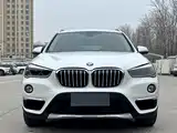 Фото 2 - BMW X1