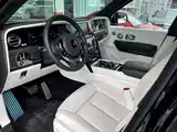 Фото 8 - Rolls-Royce Cullinan