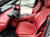 Photo 10 - Zhijie S7