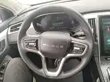 Photo 11 - Roewe i6 MAX EV