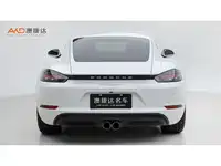 фото авто