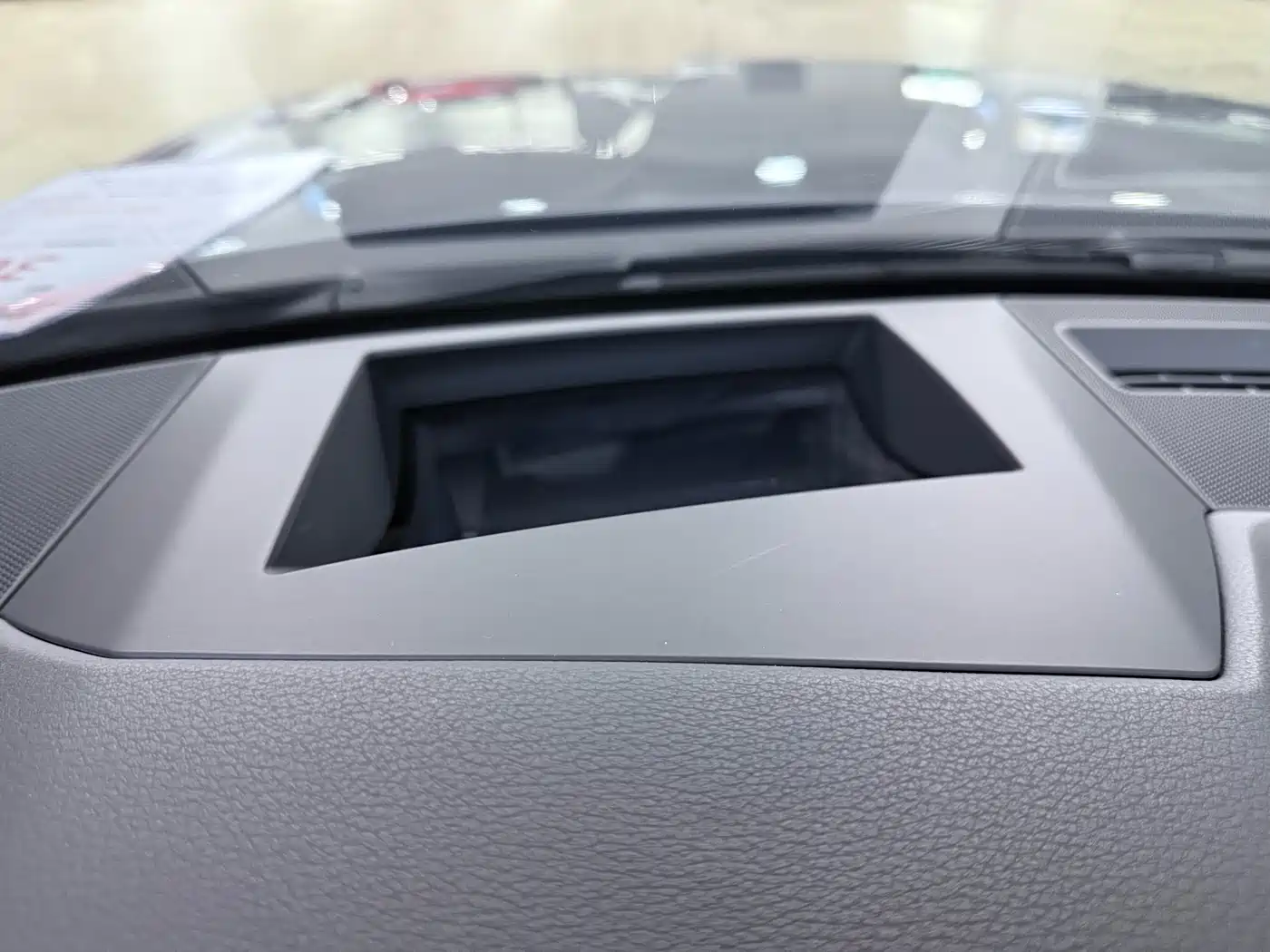 Audi RS 6 2022 RS 6 4.0T Avant фото 10