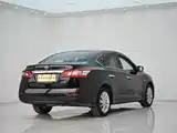 Photo 6 - Nissan Sylphy