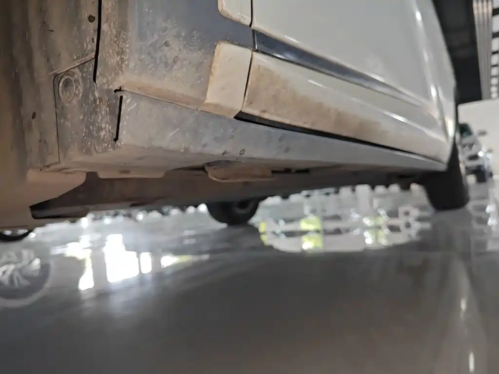 BYD Dolphin 2026 2025 420km Freedom Edition