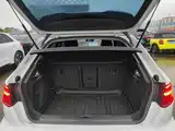 Photo 19 - Audi A3