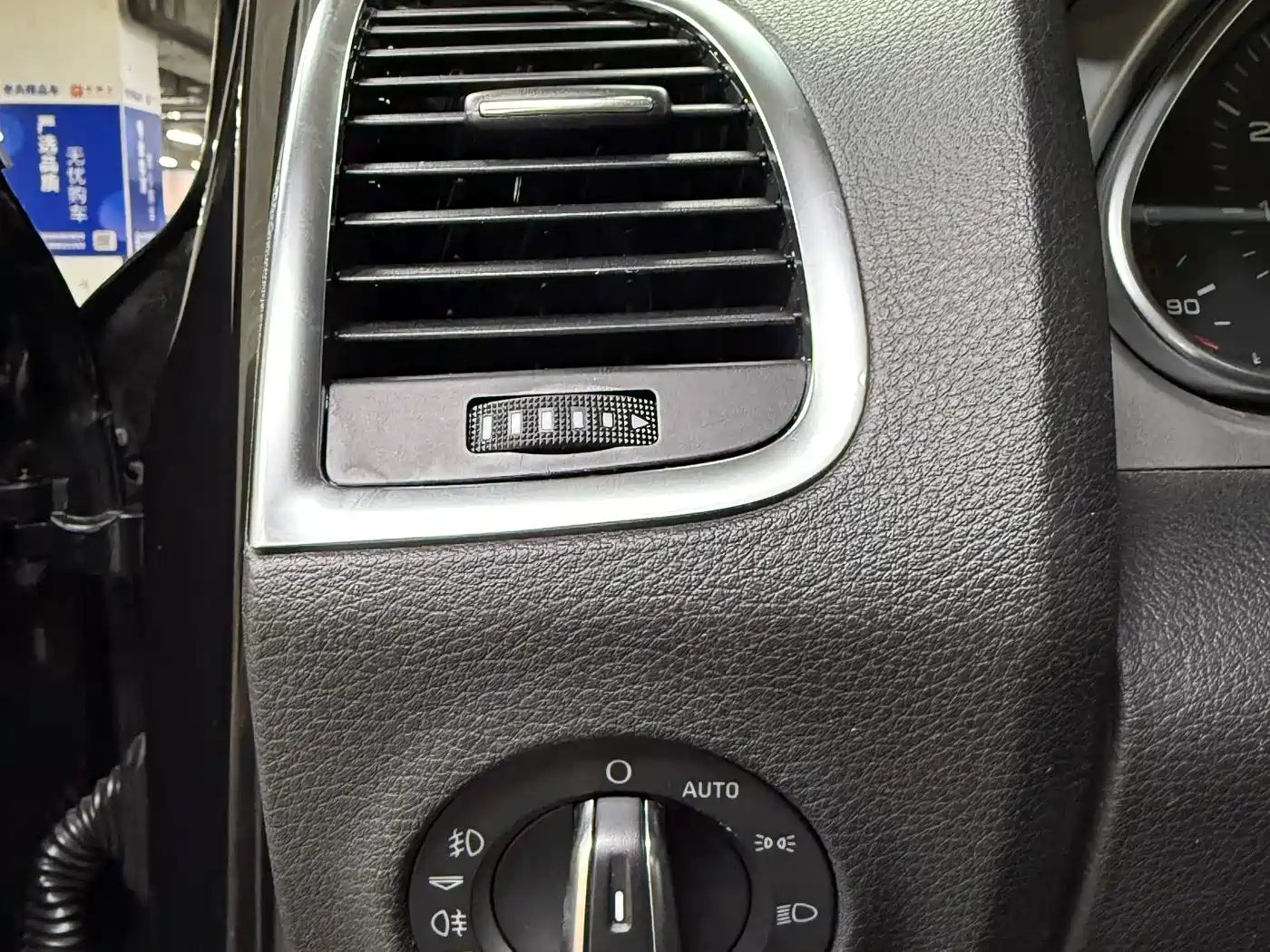 Audi Q7 2013 35 TFSI Exclusive фото 20