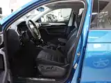 Фото 4 - Volkswagen Tayron