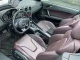 Фото 7 - Audi TT