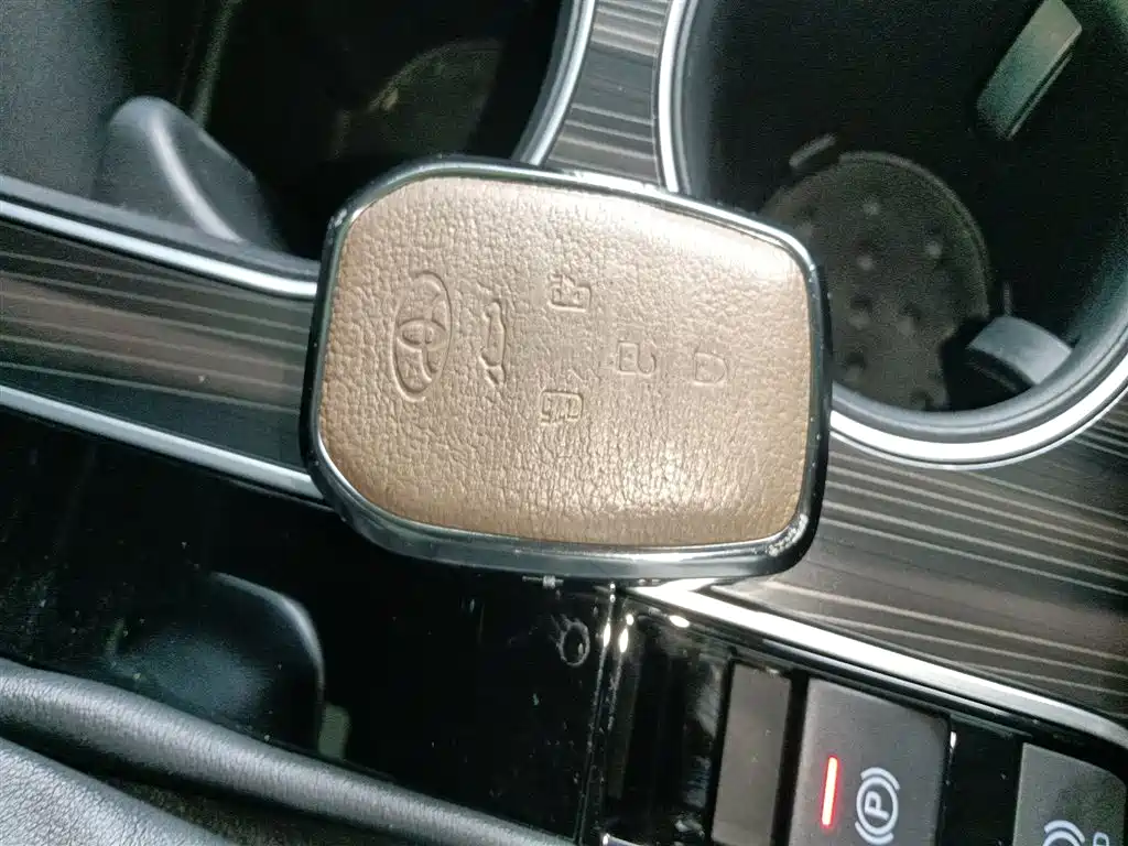 Toyota Sienna 2021 2.5L Hybrid Platinum Edition фото 9