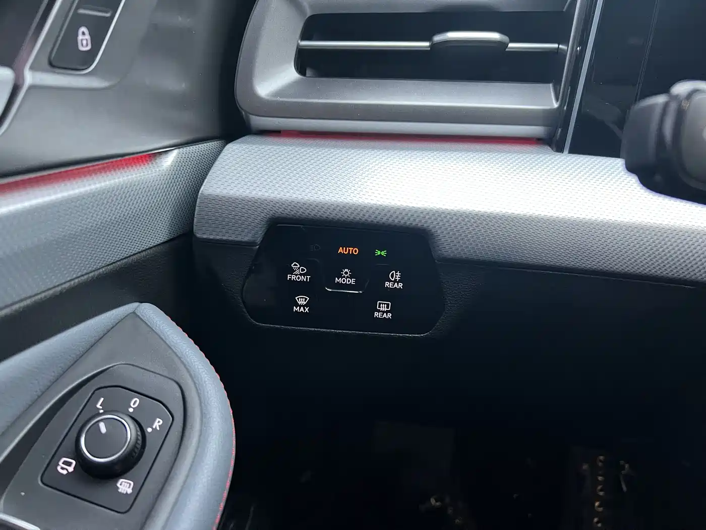 Volkswagen Lamando 2023 Lamando L 280TSI DSG Cool Edition фото 15