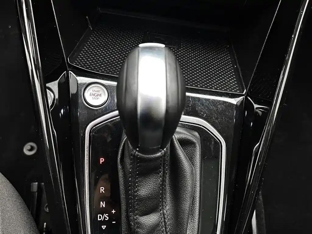Фото 13 - Jetta VS7