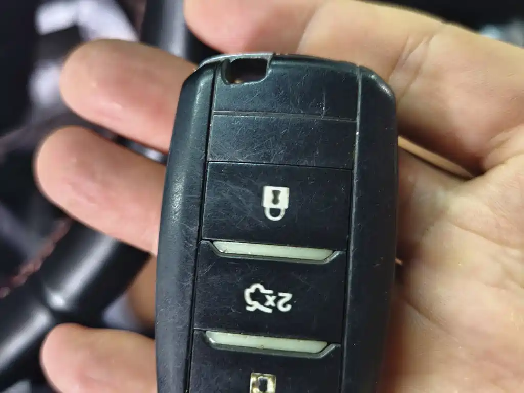 Changan CS55 2017 2017 1.5T Automatic Dynamic Edition
