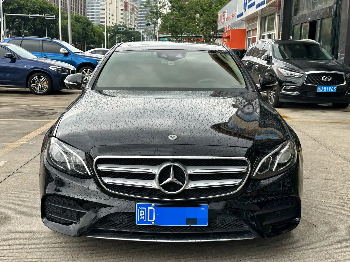 Цена и расчёт доставки