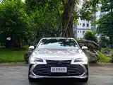 Фото 3 - Toyota Avalon