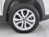 Photo 6 - Chery Tiggo 3x