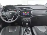Photo 12 - Chery Tiggo 3x