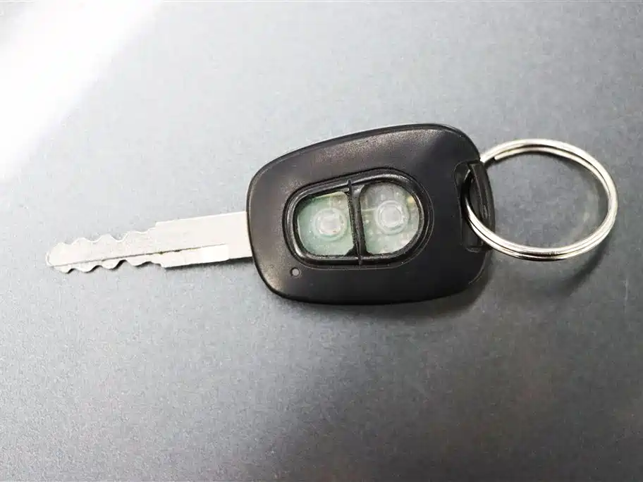 BAIC E-Series 2014 2013 Sedan 1.5L Automatic Letian Edition
