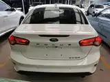 Photo 6 - Ford Focus