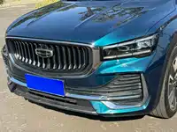 фото авто