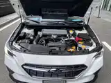 Фото 27 - Subaru WRX
