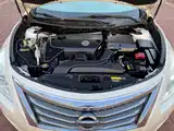 صورة 28 - Nissan Teana