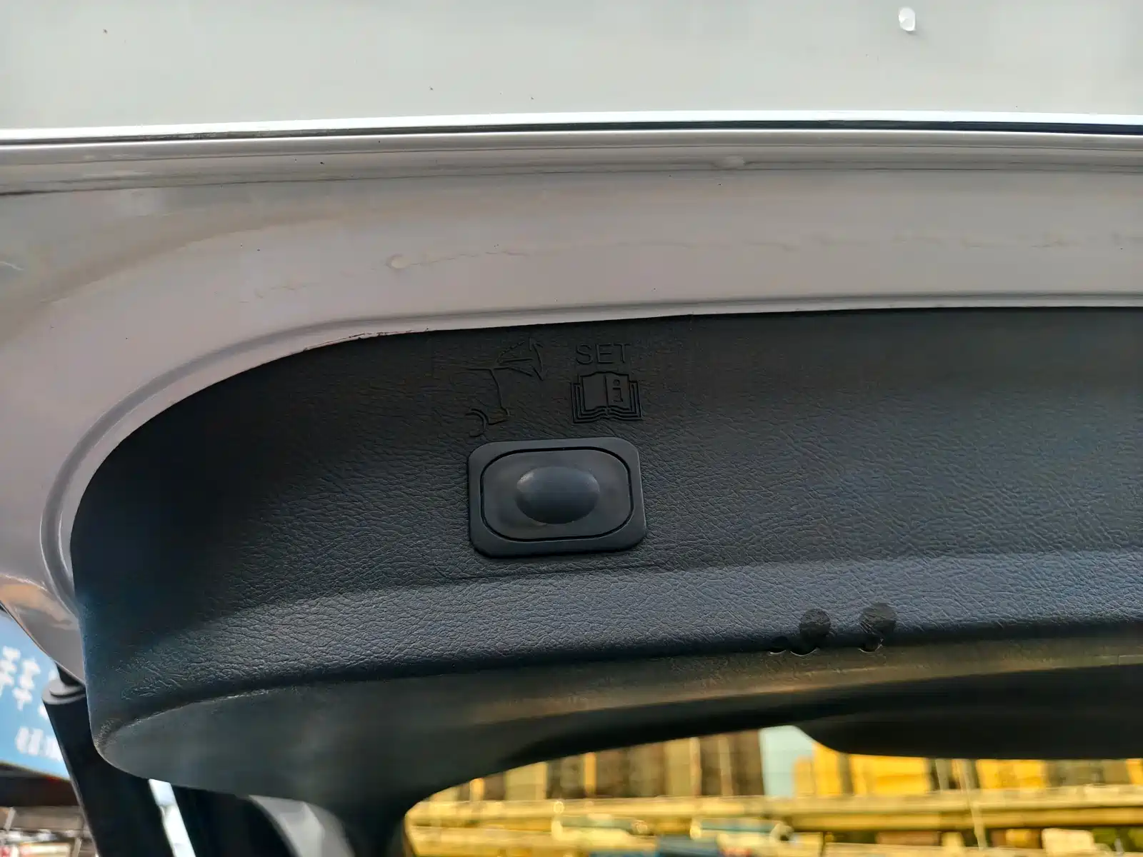 Фото 14 - Ford Kuga