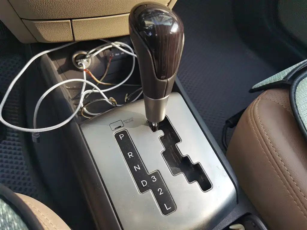 Hyundai Elantra 2011 1.6L Automatic Comfort фото 7