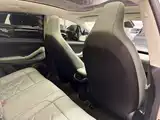Фото 8 - NIO ET5