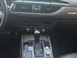 Фото 8 - Audi A6L