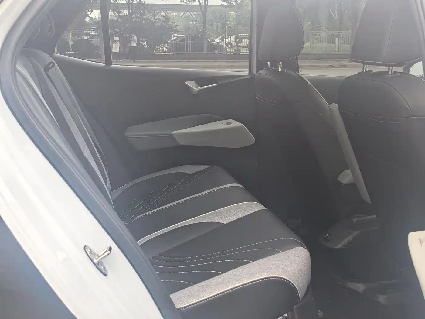 Volkswagen ID.3 2022 Pro Ultimate Smart Edition фото 8
