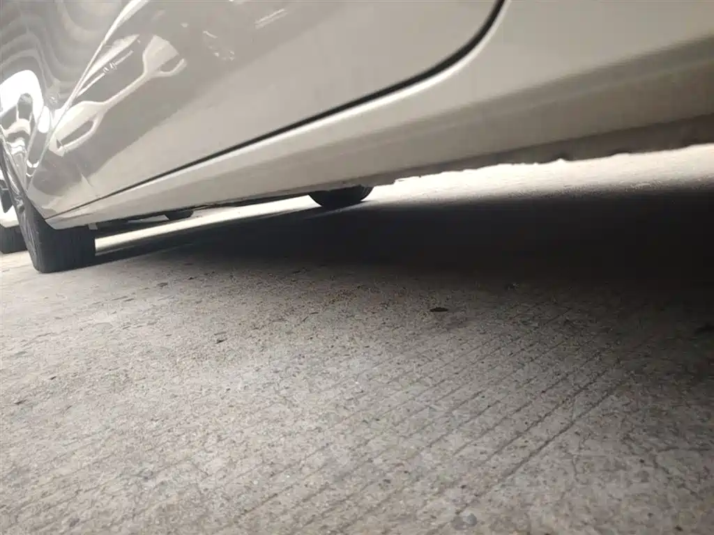 Buick GL8 2021 ES Landlord 653T Luxury фото 22
