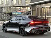 фото авто