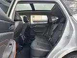 Фото 6 - Haval F7