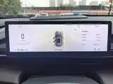 Фото 4 - Geely Galaxy Galaxy E5