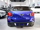 Фото 9 - MINI Paceman