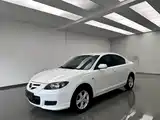 Photo 1 - Mazda 3