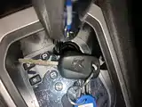 Photo 9 - Peugeot 301